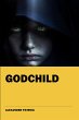 Godchild (The Dream Catcher Diaries,... - Bild 1