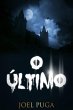 O Último (eBook, ePUB) - Bild 1