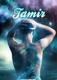 Tamir (The One-Hundred #3) (eBook, ePUB) Tamir (The One-Hundred #3) (eBook, ePUB)