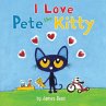 Pete the Kitty: I Love Pete the Kitty - Bild 1