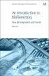 An Introduction to Bibliometrics - Bild 1