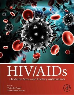 HIV/AIDS