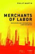 Merchants of Labor - Bild 1