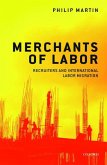 Merchants of Labor