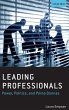LEADING PROFESSIONALS C - Bild 1