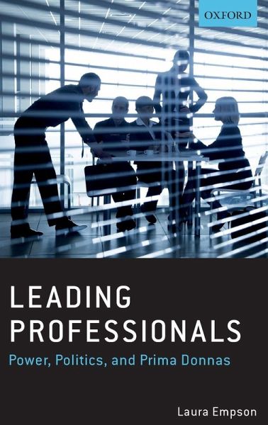 LEADING PROFESSIONALS C LEADING PROFESSIONALS C