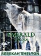 Emerald Reign (The Legend of the Snow... - Bild 1