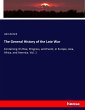 The General History of the Late War - Bild 1