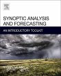 Synoptic Analysis and Forecasting - Bild 1