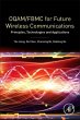 OQAM/FBMC for Future Wireless... - Bild 1