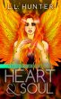 The Chronicles of Heart and Soul (The... - Bild 1