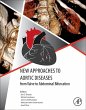 New Approaches to Aortic Diseases from... - Bild 1
