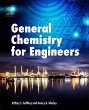 General Chemistry for Engineers - Bild 1
