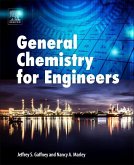 General Chemistry for Engineers General Chemistry for Engineers