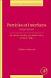 Particles at Interfaces - Bild 1