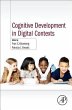 Cognitive Development in Digital... - Bild 1