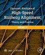 Dynamic Analysis of High-Speed Railway... - Bild 1
