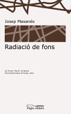 Radació de fons