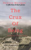 The Crux of Being (eBook, ePUB)