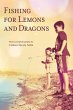 Fishing for Lemons and Dragons - Bild 1