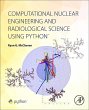 Computational Nuclear Engineering and... - Bild 1