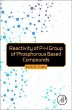 Reactivity of P-H Group of Phosphorus... - Bild 1