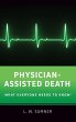 Physician-Assisted Death - Bild 1