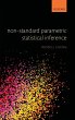 Non-Standard Parametric Statistical... - Bild 1