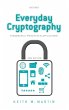 Everyday Cryptography - Bild 1