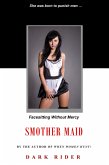 Smother Maid (eBook, ePUB) Smother Maid (eBook, ePUB)