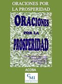 Oraciones por la prosperidad (eBook, ePUB) Oraciones por la prosperidad (eBook, ePUB)
