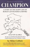 Champion (eBook, ePUB)