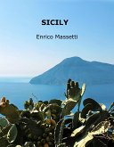 Sicily (eBook, ePUB)