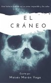 El cráneo (eBook, ePUB)