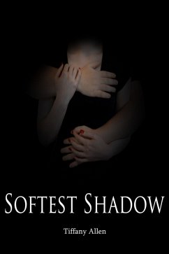 Cover Softest Shadow (eBook, ePUB)