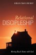 Relational Discipleship - Bild 1