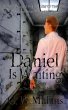 Daniel Is Waiting A Ghost Story - Bild 1