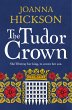 The Tudor Crown - Bild 1