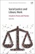 Social Justice and Library Work - Bild 1