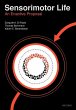 Sensorimotor Life - Bild 1
