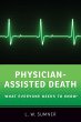 Physician-Assisted Death - Bild 1