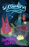 Scrawling (Adventures of Neville Lansdowne, #3) (eBook, ePUB)