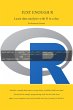 Just Enough R: Learn Data Analysis with... - Bild 1