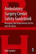 Ambulatory Surgery Center Safety... - Bild 1
