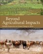 Beyond Agricultural Impacts - Bild 1