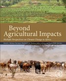 Beyond Agricultural Impacts: Multiple Perspectives on Climate Change and Agriculture in Africa