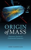 The Origin of Mass