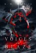 Voices of Blaze (Volume 5 of The... - Bild 1