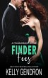 Finder Fees (A TroubleMaker Novel)... - Bild 1