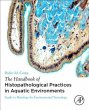 The Handbook of Histopathological... - Bild 1